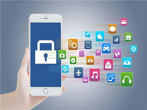 企業APP開發全攻略 五大核心要素助你打造成功應用